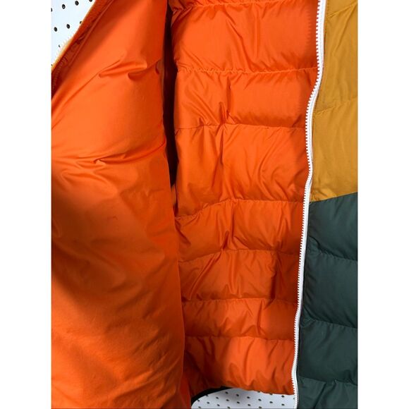 Nike Mens puffer jacket size XXL - Picture 5 of 11